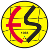 Eskisehirspor