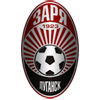 FC Zorya Lugansk