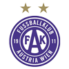 Austria Vienne