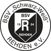 BSV Rehden