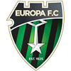 College Europa FC