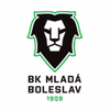 Mlada Boleslav
