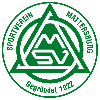 SV Mattersburg