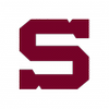 Sparta Praga