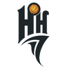 BC Nizhny Novgorod