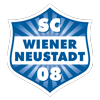 Wiener Neustadt