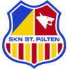 SKN St. Pölten