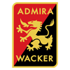 Admira Wacker
