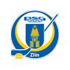 PSG Zlin