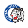 Liberec