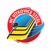 Vitkovice
