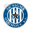 SK Sigma Olomouc