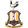 Bradford City
