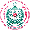 Al Malkiyah