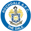 Rochdale