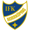 IFK Norrkoeping