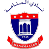 Manama Club