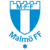 Malmö FF