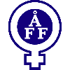 Aatvidabergs FF