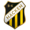 BK Haecken