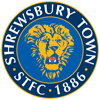 Shrewsbury Town