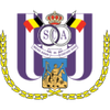 RSC Anderlecht