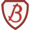 Budowlani Lodz
