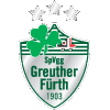 Greuther Fürth II