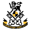 Carmarthen Town AFC