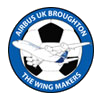 Airbus UK Broughton