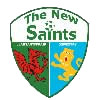 The New Saints FC