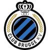 Club Brugge