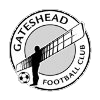Gateshead FC
