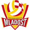 Mladost Zagreb