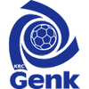KRC Genk