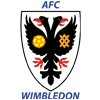 AFC Wimbledon