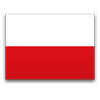 Pologne