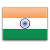 Ankita Raina