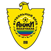 Anzhi Makhachkala