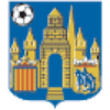 KVC Westerlo