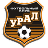 Ural Ekaterinburg