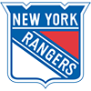 New York Rangers