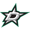 Dallas Stars