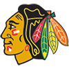 Chicago Blackhawks