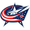 Columbus Blue Jackets