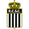 Royal Charleroi SC