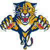 Florida Panthers