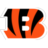 Cincinnati Bengals