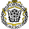 Sporting Lokeren
