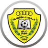 AL Wasl